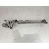 MOTOR LIMPIA DELANTERO 31253518 3397021156 1397220668