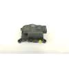 MOTOR APERTURA TRAMPILLAS CLIMATIZADOR 2Q0907511F 