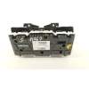 CUADRO INSTRUMENTOS 248104250R VPGRRF10849AF