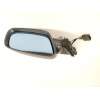 RETROVISOR DERECHO 8L1858532H 