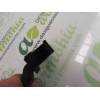 MANDO VOLANTE 96481641XT 96591774XT 
