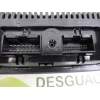 MANDO CLIMATIZADOR 6J0820043E A2C81313300 