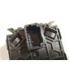 MANDO MULTIFUNCION 251902972R 
