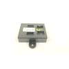 MODULO ELECTRONICO 231A07122R 