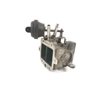 VALVULA EGR 3G131063F 