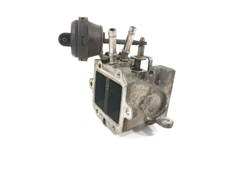 VALVULA EGR 3G131063F 