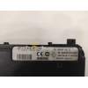 CAJA RELES / FUSIBLES 8200525384 