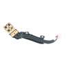 CABLE 297A20379R 