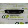 MANDO CLIMATIZADOR 8V0820043C 
