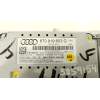PANTALLA MULTIFUNCION 8T0919603G 