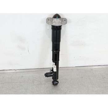 AMORTIGUADOR TRASERO IZQUIERDO 1EA513119AB 