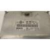 CENTRALITA MOTOR UCE 038906019CJ 