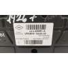 CUADRO INSTRUMENTOS 248104250R VPGRRF10849AF