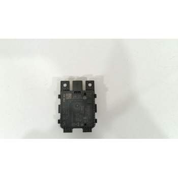 SENSOR 3WA907541F 3WA907541 