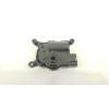 MOTOR APERTURA TRAMPILLAS CLIMATIZADOR 2Q0907511F 