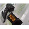 MANDO VOLANTE 96481641XT 96591774XT 