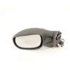 RETROVISOR IZQUIERDO 8149FN 