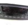 MANDO CLIMATIZADOR 6J0820043E A2C81313300 
