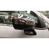 RETROVISOR DERECHO 8154AR 