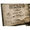 RETROVISOR DERECHO 8L1858532H 