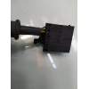 RETROVISOR DERECHO 583518 