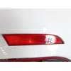 PARAGOLPES TRASERO 156085878 