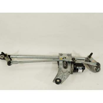 MOTOR LIMPIA DELANTERO A1778204901 