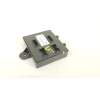 MODULO ELECTRONICO 231A07122R 