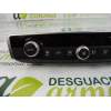 MANDO CLIMATIZADOR 8V0820043C 