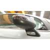 RETROVISOR DERECHO 8154AR 