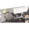 MANDO CLIMATIZADOR 64119162983 A2C53289383