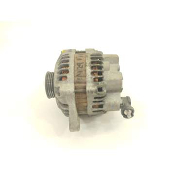ALTERNADOR 3140084E01 