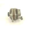 ALTERNADOR 3140084E01 