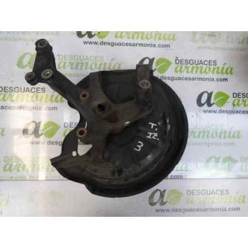 MANGUETA TRASERA IZQUIERDA 1K0505435AB 