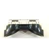 CUADRO INSTRUMENTOS 248104250R VPGRRF10849AF