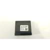 MODULO ELECTRONICO 8634A075 