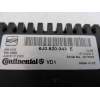 MANDO CLIMATIZADOR 6J0820043E A2C81313300 