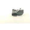 MOTOR APERTURA TRAMPILLAS CLIMATIZADOR 2Q0907511F 