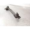 MOTOR LIMPIA DELANTERO 31253518 3397021156 1397220668