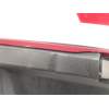 PARAGOLPES TRASERO 156085878 