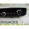 MANDO CLIMATIZADOR 8V0820043C 