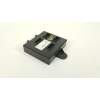 MODULO ELECTRONICO 231A07122R 
