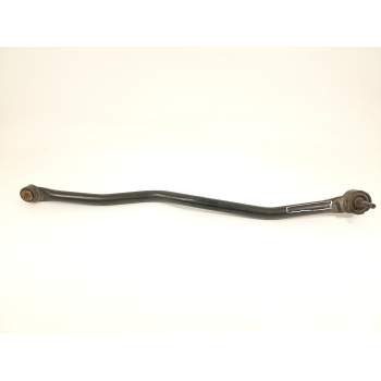 BARRA TORSION 551218882R 