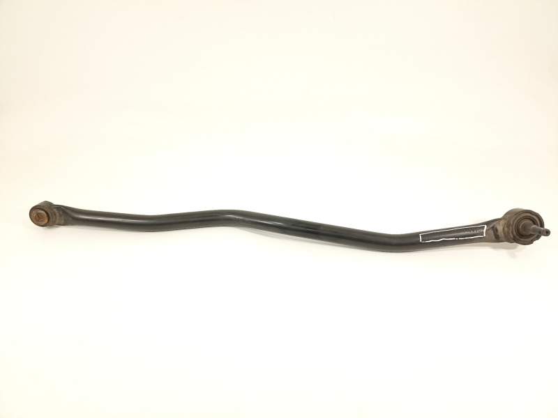 BARRA TORSION 551218882R 