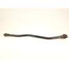 BARRA TORSION 551218882R 