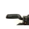 MANDO INTERMITENTES 4G8953502AD 8K0953568Q
