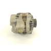 ALTERNADOR 3140084E01 