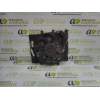 ELECTROVENTILADOR 13132559 0130303960 