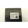 MODULO ELECTRONICO 8634A075 