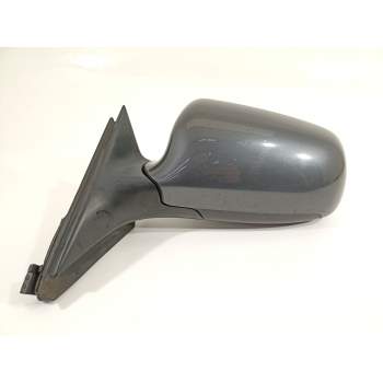 RETROVISOR IZQUIERDO 8L1858521HA 